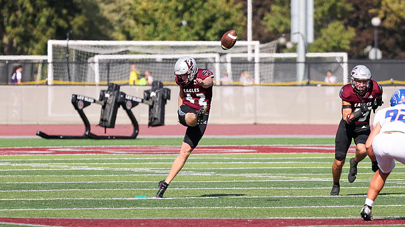 42 Michael Stack (4)