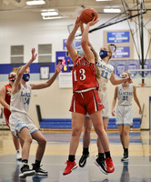 JV vs. Brookfield Central 1-27-21 (13)