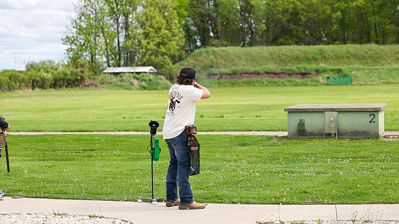 5-18-25 Family Day at Springbrook (1004)