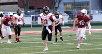 11 Brady Stevens  (8)