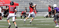 8-13-21 JV Scrimmages  (12)