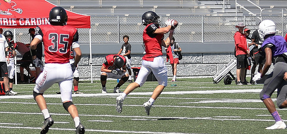 8-13-21 JV Scrimmages  (12)
