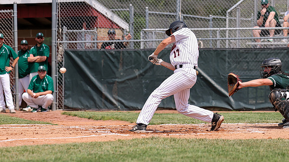 6-4-24 Sectional Semifinal vs. Madison Memorial  (51)