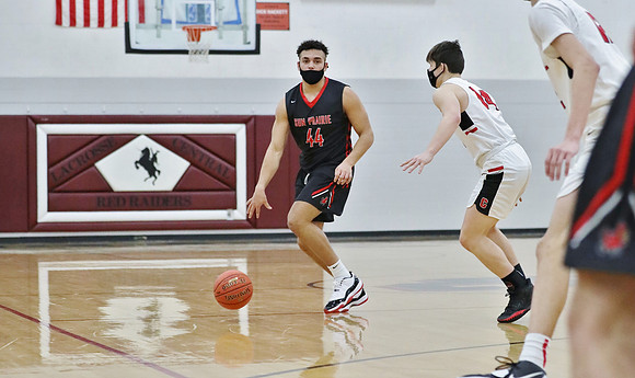 44 Austin Knade vs. La Crosse Central  (9)