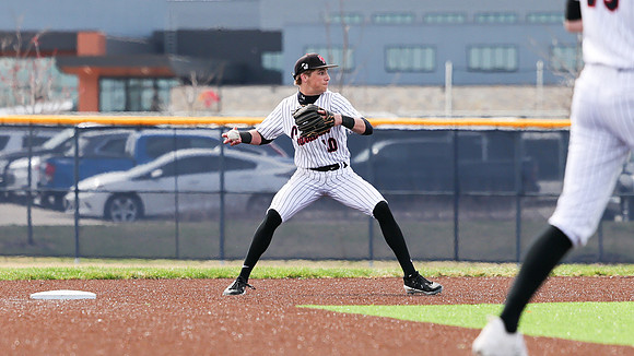 4-19-25 VARSITY vs. Sun Prairie West (74)