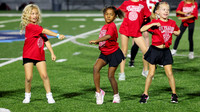 9-13-24 Halftime of Sun Prairie East High School Varsity Football Game (9)