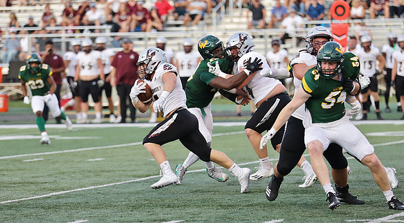 9-17-22 vs. Wayne State  (49)