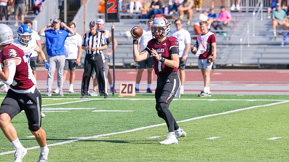 7 Zach Weir (16)