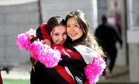 10-22-21 at Varisty Football Game  (10)