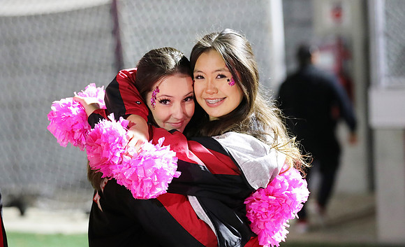 10-22-21 at Varisty Football Game  (10)