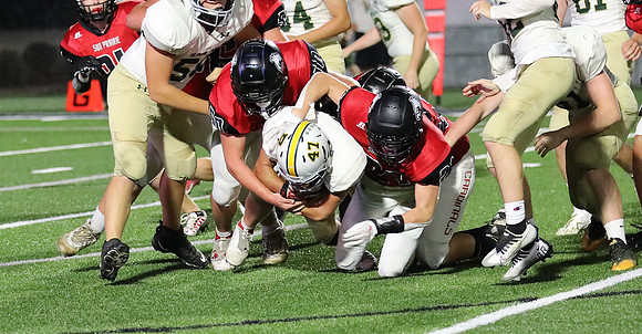 JV vs. Beaver Dam 9-8-22  (81)