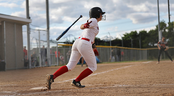 6-21-21 Sectional Semi Final vs. Verona  (76)