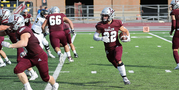10-9-21 vs. UW Oshkosh  (81)