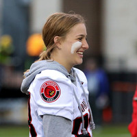 Manager Cari Whetten  (9)
