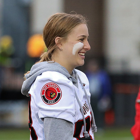 Manager Cari Whetten  (9)
