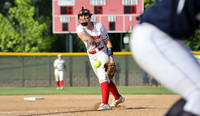12 Tayler Baker