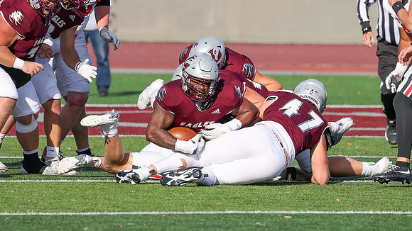 97 Nate Wilcher (8)