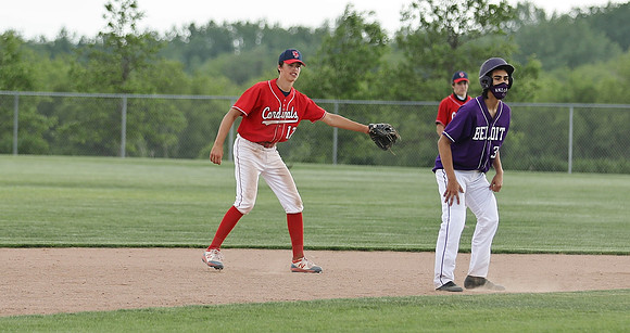 vs. Beloit 5-25-21  (56)
