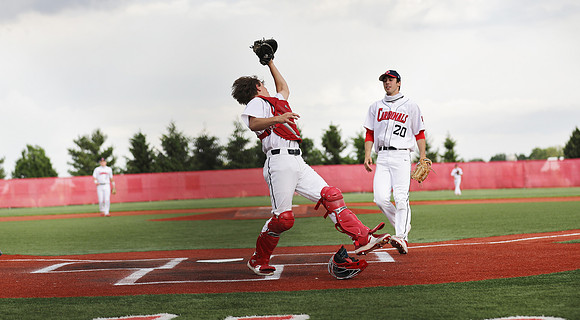 13 Connor Stauff   (13)
