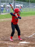 5-21-24 Ariella Baseball Game  (6)