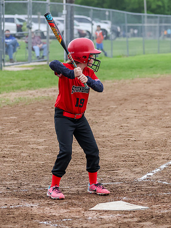 5-21-24 Ariella Baseball Game  (6)