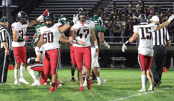 47 Ben Olson  (2)