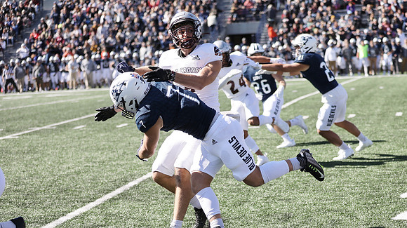 8 Ryan Bartol  (23)
