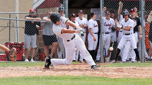 6-4-24 Sectional Semifinal vs. Madison Memorial  (80)