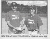 Don Kottke  Hall of Fame  (2)