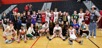 3-5-22 Varsity REGIONAL FINAL vs. Brookfield East  (3)