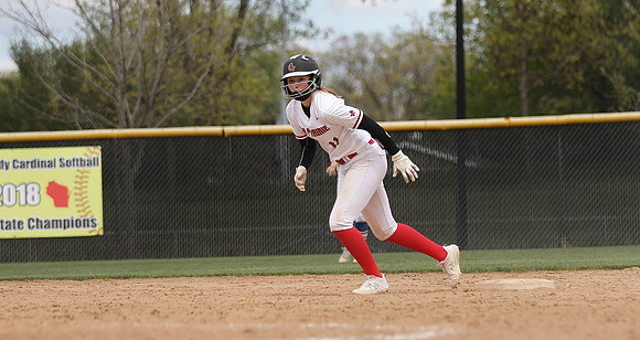 11 Ellie Rademacher (10)