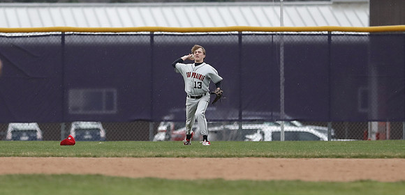 4-29-22 Varsity vs. Waunakee (73)