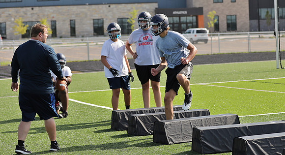 8-2-22 FIRST PRACTICE  (81)