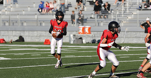9-22-22 Freshman JV2 vs. Oregon  (29)