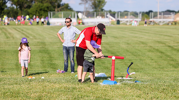 7-18-24 Blastball (29)