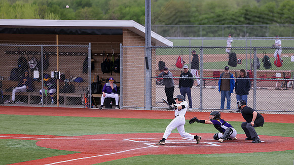 5-2-24 VARSITY vs. Madison East  (73)