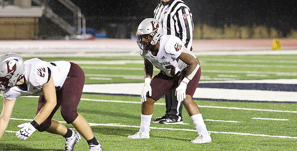 52 Jaeden Stovall (3)