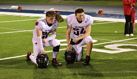 54 Logan Culbertson  (1)