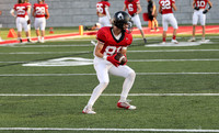 81 Andrew Zielsdorf (5)