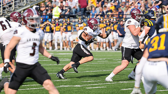 22 Braeden Ott (10)