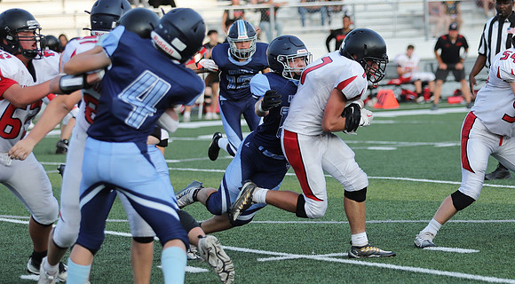9-15-22 Freshman  JV2 vs. Sun Prairie East  (177)
