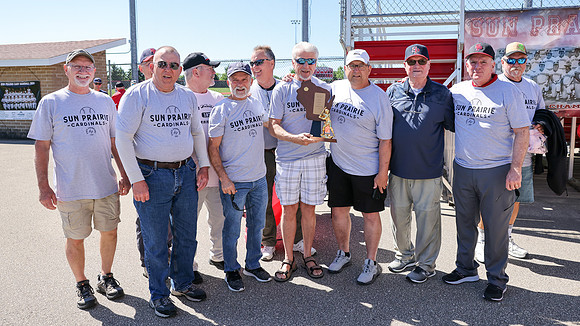 5-25-24 Celebration of State Champions, 50th Anniversary of 1974 State Champs  (41)