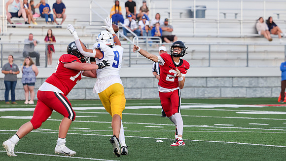 8-30-24 VARSITY vs. Mukwonago (37)