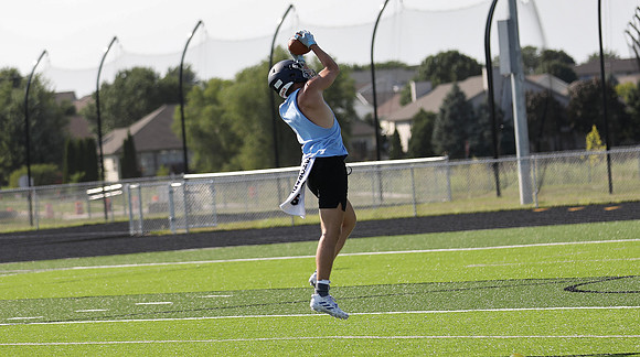 8-2-22 FIRST PRACTICE  (90)