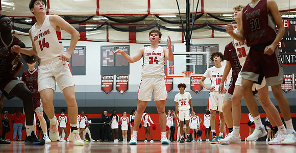 12-6-22 VARSITY vs. Madison LaFollette (68)