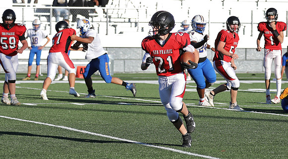 9-23-21 vs. Madison West  (23)