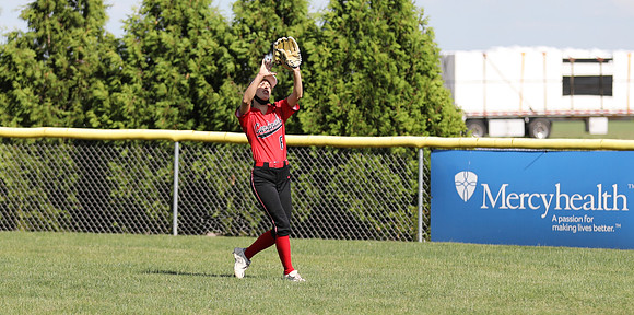 6 Carly Gross (2)