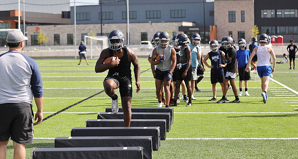8-2-22 FIRST PRACTICE  (45)
