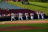 6-12-12 State Game 2 vs. Appleton North  (235)