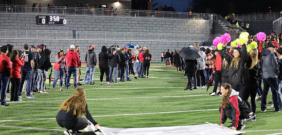 9-24-21 vs. River Falls  (6)